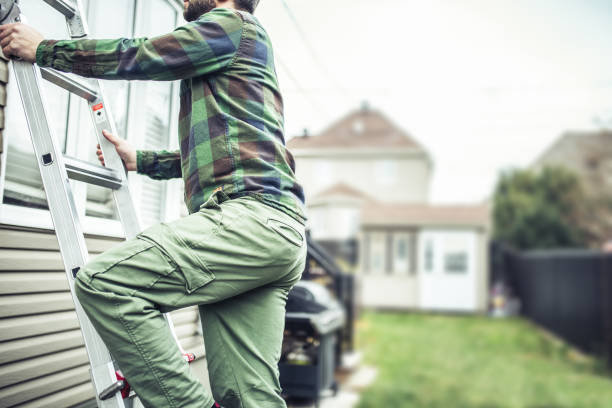 Best Carpet Removal and Disposal  in Oakville, MO