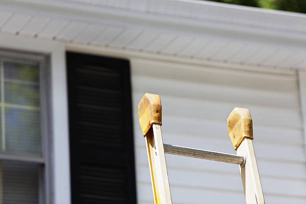 Best Attic Cleanout  in Oakville, MO