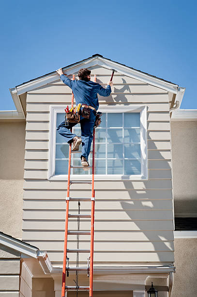 Trusted Oakville, MO Junk Removal Experts